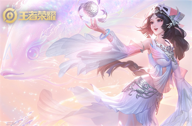新奥正版免费料大全-王中王493333今晚开奖修改生日教程